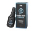 INTT - Hard Men Power 堅挺男仕之力延時噴霧 - 15ml 照片-7