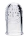 A-Toys - Favi Finger Sleeves - Clear photo-5