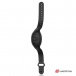 Anne's Desire - Rabbit Vibe Wirless Watchme - Black photo-9