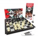 Sexventures - Sex-O-Chess Erotic Game photo
