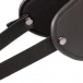 Easytoys - Beginners Bondage Fantasy Set - Black photo-4
