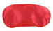 ToyJoy - Romance Gift BDSM Set - Red photo-4