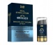INTT - Greek Kiss 刺激按摩凝膠 - 15ml 照片-2
