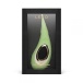 Lelo - DOT Cruise Clitoral Vibrator - Pistachio Cream photo-8