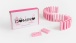 Secret Play - Kinky Domino Game photo-5