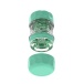Chisa - Supple Cup 自慰器 - 綠色 照片