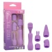 CEN - First Time Travel Teaser Wand Kit - Purple photo-7