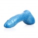 Fleshlight - Freaks Alien Dildo photo