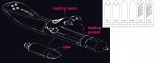 FT - G-spot Vibrator photo