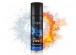 Orgie - Sexy Vibe - Liquid Vibrator - 15ml photo-3
