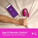 We-Vibe - Jive 2 - 穿戴式藍芽連線震動器 照片-2