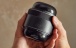 Arcwave - Voy Compact Stroker photo-2
