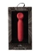 Je Joue - Vita Bullet Vibrator - Red photo-9