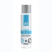 JO - H2O 水性潤滑劑 - 120ml 照片