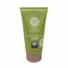 Shiatsu - Anal Relax Cream Beginners - 50ml photo