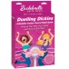 Pipedream - Bachelorette Dueling Dickies photo-4