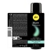 Pjur - 水性泛醇 水性潤滑劑 - 30ml 照片-3