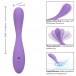 CEN - Contour Demi Vibe - Purple photo-12