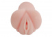 Drywell - Tsubomi Lifelike Silicone Masturbator photo-5