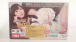 Drywell - Yuu Asakura Silicone Masturbator 3kg photo-14