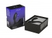 We-Vibe - Vector Plus Vibrating Prostate Massager - Black photo-12
