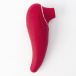 MyToys - Seahorse - Red photo-5