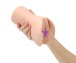 Jorokumo - Realistic Nature Stroker 510g photo-2