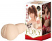 KMP - Foxy Hole Hatano Yui photo