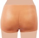You2Toys - 超级仿真穿戴式阴道裤 照片-6