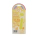 Unihorn - Bean Blossom USB Bullet - Yellow photo-8