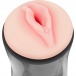 Jamyjob - Randy Double Hole Masturbator - Black photo-4