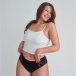 Intimina - Bloom Menstrual Panties - M photo-4