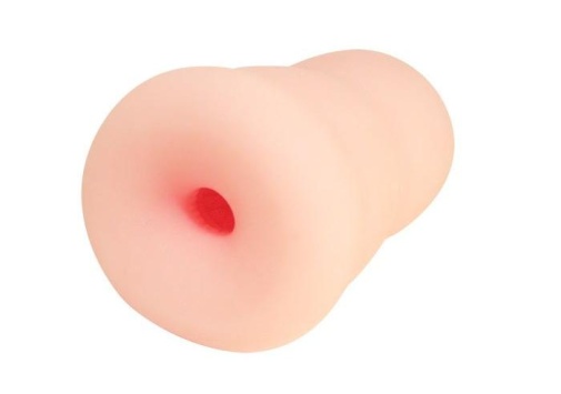 ToysHeart - R-20 Puni 自慰器 照片