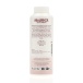 RealRock - Reviving Powder - 120g photo-3