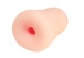 ToysHeart - R-20 Puni 自慰器 照片-3