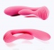 Adrien Lastic - G-Wave 雙重兔子震動棒 照片-5