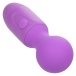 CEN - First Time Mini Massager - Purple photo-4
