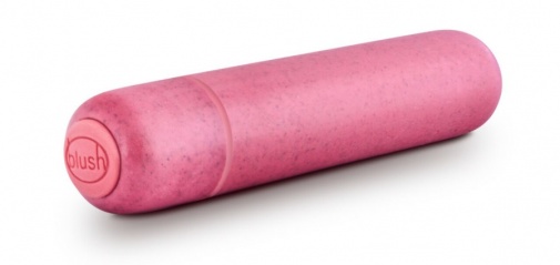 Gaia - Eco Bullet - Coral photo
