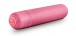 Gaia - Eco Bullet - Coral photo-4