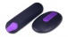Lovetoy - IJOY Vibro Panties - Black photo-5