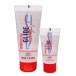 Hot - Glide Liquid Pleasure 溫感水性潤滑劑 - 30ml 照片-2