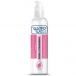 Waterfeel - Strawberry Lube - 175ml photo