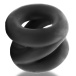 Oxballs - Z-Balls Ballstretcher - Night Black photo-5