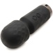 Bang! - 10X Mini Wand - Black photo-8