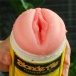 Lovetoy - Blond 黃金 艾爾啤酒 自慰器 照片-3