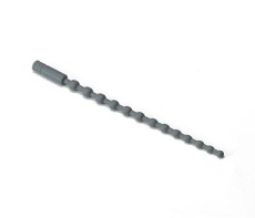 Sport Fucker - Depth Charge Urethral Sound - Grey photo