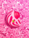 Romp - Spin Clitoral Stimulator - Pink/Red photo-12
