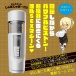EXE - Puni Ana Roid 6 電動自慰器 照片-4