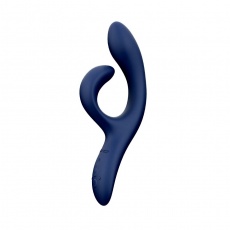 We-Vibe - Nova 2 震動器 - 午夜藍色 照片