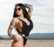 Fleshlight Girls - Christy Mack 女优侵略型飞机杯 照片-14
